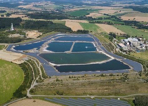 Zo sveta zelenej energetiky | BLOG | GREENCORP