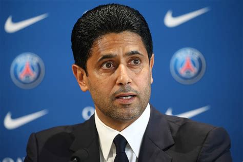 Cest Parce Quon Est Arabes Lance Le Psg à La Mairie De Paris En