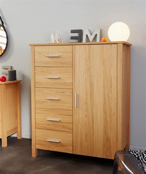 15 The Best Wardrobes Chest of Drawers Combination