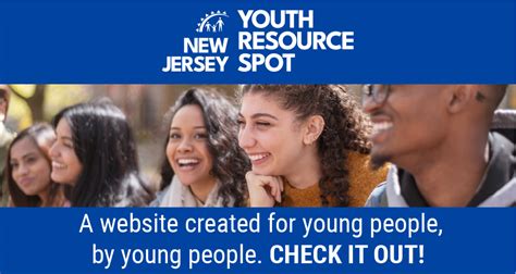 The Official Web Site For The State Of New Jersey