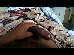 Beating A Very Hot One Xxx Mobile Porno Videos Movies IPornTV Net