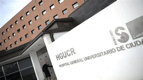 Estos son los mejores hospitales públicos y privados de Castilla La Mancha