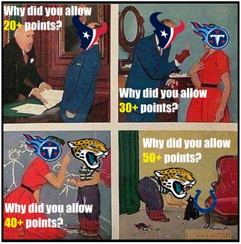 961 Best Rafcsouthmemewar Images On Pholder Jags Got A New Stadium