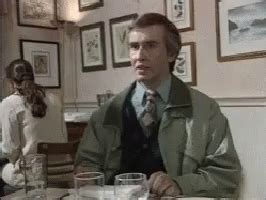 Shrug Alan Partridge GIF - Shrug AlanPartridge Whatever - Discover ...