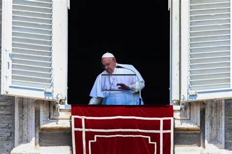 El Papa aplaude desde el Vaticano la beatificación de la niña de