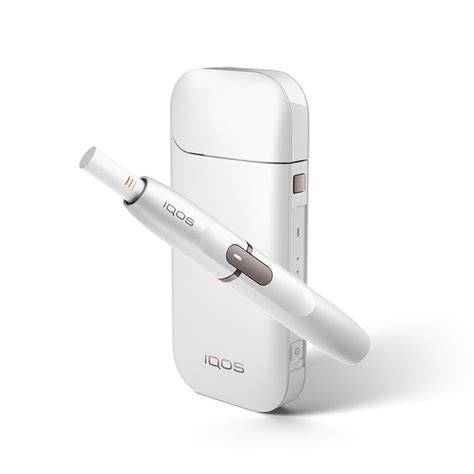 Iqos Сигареты Магазин — Валбериз
