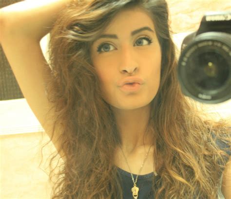 Private Photos 7423 IMG 67 Porn Pic