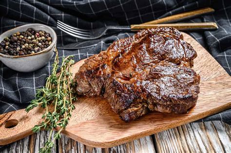 How To Grill Eye Of Round Steak At Amy Moore Blog