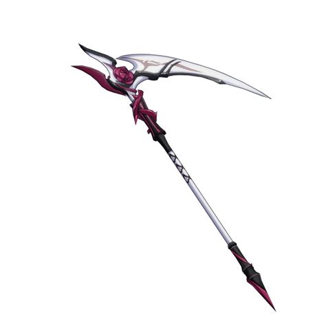 Aphrodite Powers And Weapons