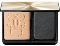 Guerlain Lingerie De Peau Compact Mat Alive Podk Ad Matuj Cy W