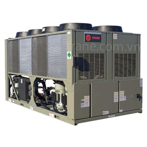 Chiller Giải Nhiệt Gió Trane Cgam 0966 793 688