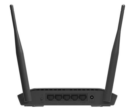 D Link Dir 615 Wireless N300 Router At Rs 850 D Link Router In