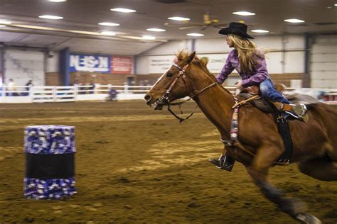 🔥 120 Barrel Racing Wallpapers Wallpapersafari