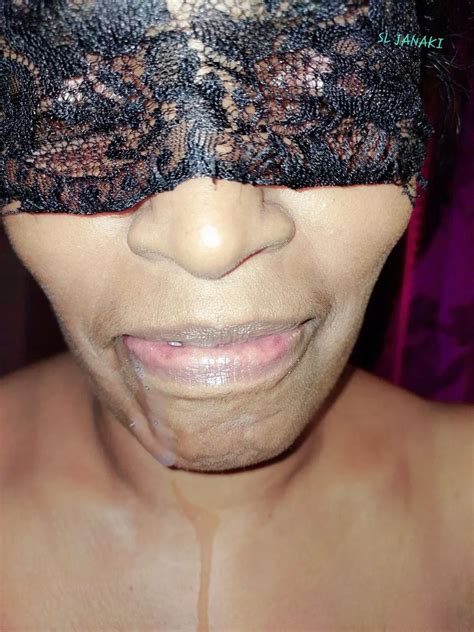 Happy Ending Cum In Face 24 Nude Pics XHamster