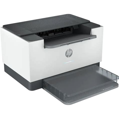 HP LaserJet M209dw user manual (English - 133 pages)