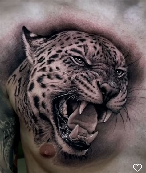 Pin De Raymi Sanchez Em Art Tattoos Em Tatuagem De Caras