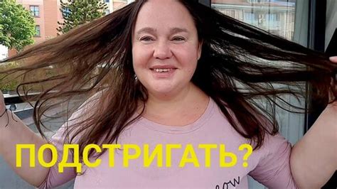 МЕЛКАЯ НЕПРИЯТНОСТЬ ИЗМЕНИЛА ХОД СОБЫТИЙ | Инна Судакова | Дзен