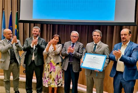 Hospital Estadual de Sumaré lidera ranking inédito dos melhores