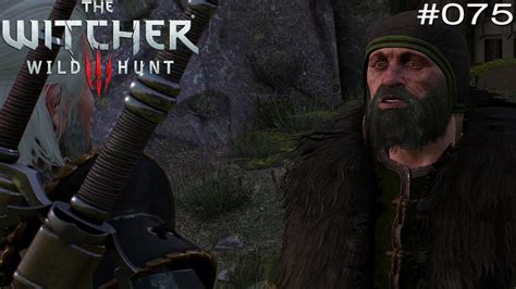 Witcher 3 075 Praktikum In Der Fortgeschrittenen Alchemie YouTube