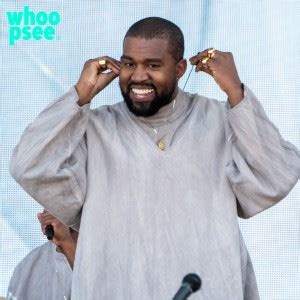 Kanye West è ufficiale la candidatura alle elezioni presidenziali