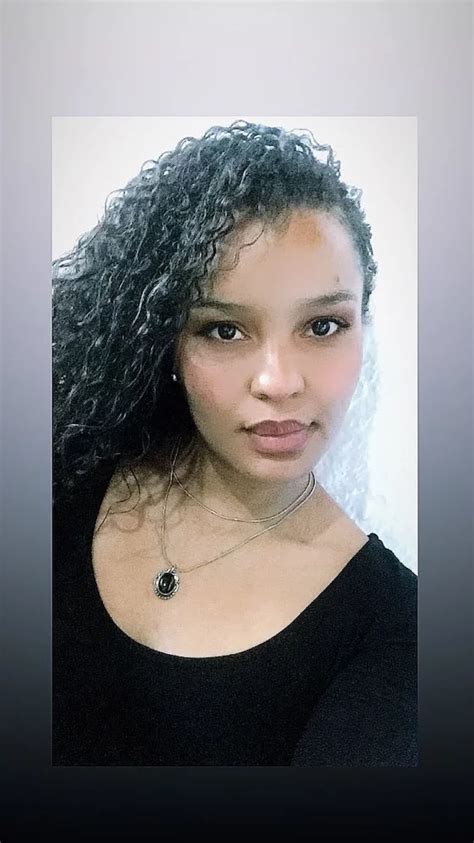 Arianna Ass Cam Free Live Nude Sex Show Chat Camsoda