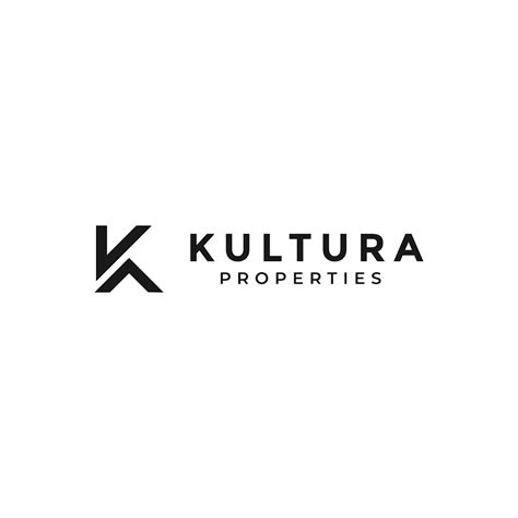 Kultura Properties YouTube