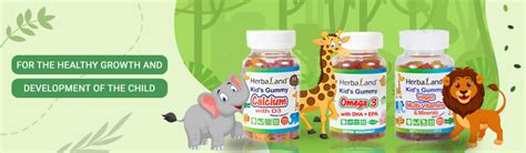Home Demi Pharm