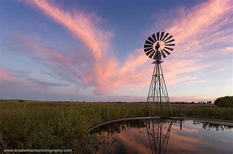 The Nebraska Sandhills Nebraska Scenery HD Wallpaper Pxfuel