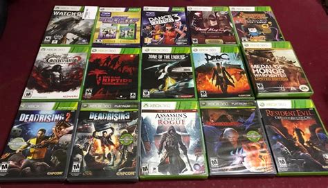 Como Sacar Iso De Juegos Originales Xbox 360 2023