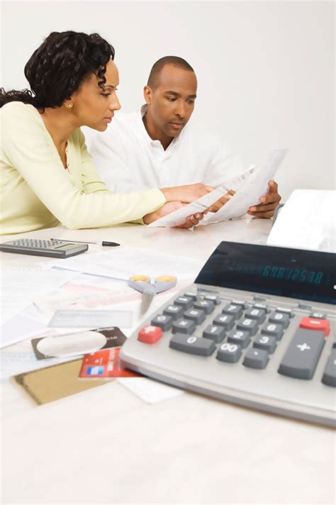 finance manager job description audit finance management jobs