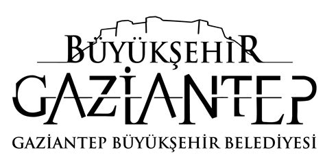 Gaziantep B Y K Ehir Belediyesi Co Rafi Aretler Web Sitesi