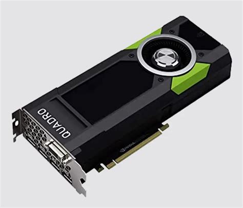 Best Single Slot Gpu In 2022 Tech Frugal