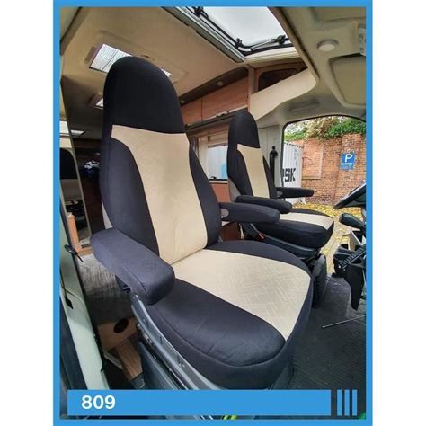 Ensembles De Housses Si Ge Bremer Sitzbez Ge Lot Pilote Compatible