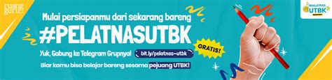 Aturan Baru Seleksi Masuk Ptn Untuk Snmptn Sbmptn Mandiri