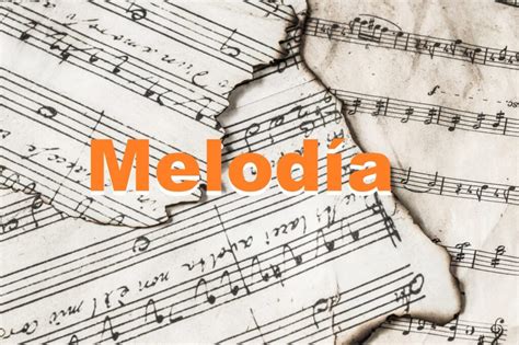 Cómo funciona la Melodía Documental completo sobre la música