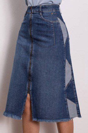 Upcycle Denim Skirt Upcycled Denim Diy Upcycle Clothes Diy Refashion