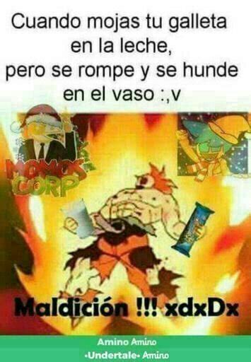 A Quien No Le Ha Pasado Esto Si Te Ha Pasado Dale A Dragon Ball