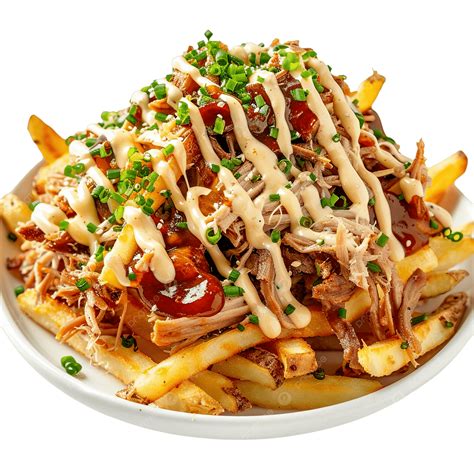 Loaded Baked Potato, Food, Baked Sweet Potato, Potato PNG Transparent