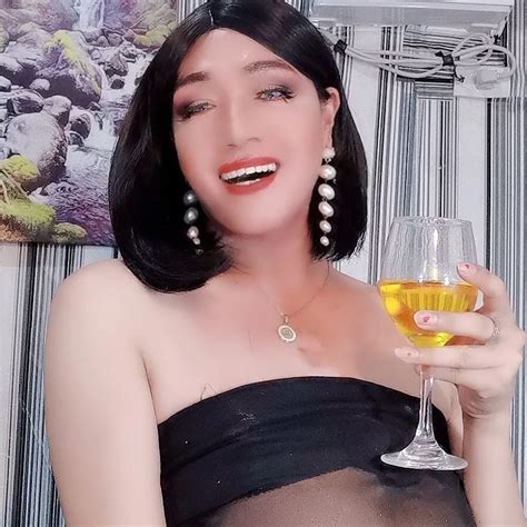 I M All Yours Let S Play Fucking Hot Show And Cum Together 41 Pics XHamster