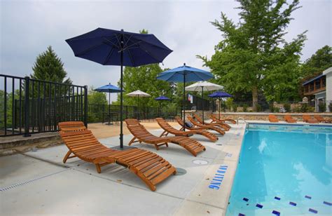 Allenberry Resort Boiling Springs Pa Resort Reviews