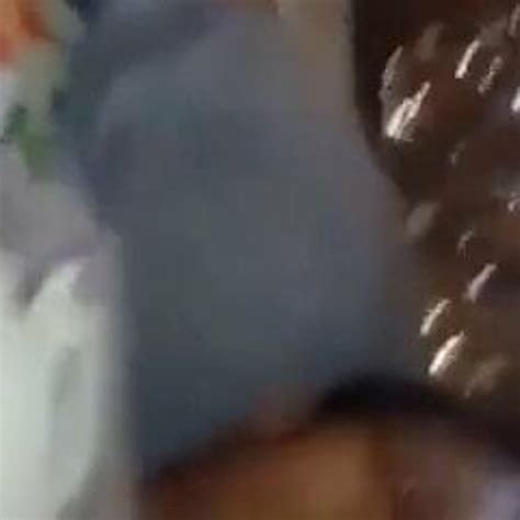 Pngkomzv Free Movs Porn Video Eb Xhamster Xhamster