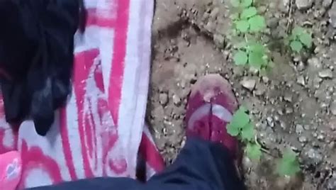 Curva Se Fute Cand Barbatul Nu I Acasa Porn Fb Xhamster