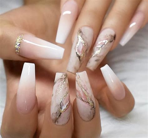 Pin On Nails