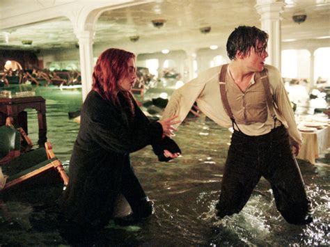 L Do Bom Sex Megan Fox B Phong S T Transformers D Ang Ng Ch Nh T T C V M T L N Sai