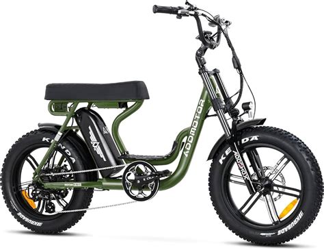 How To Add Motor To Bike Bike For Geeks