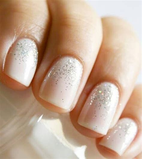 Nail Ideas 60 Stunning Prom Nails Ideas To Rock On Your Special Day