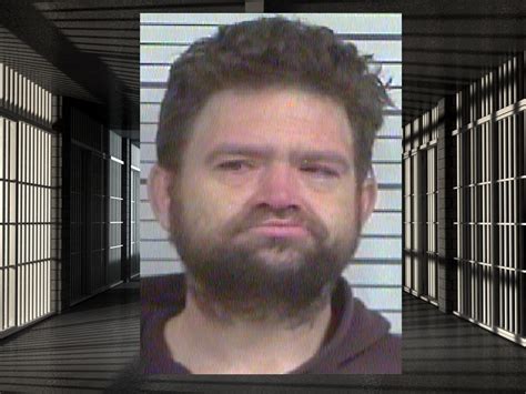 Inmate Found Hanged In Cumberland Co Jail 3b Media News