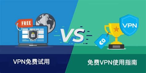 Vpn免费试用and免费vpn使用指南—一招教你跳出“免费”的圈套 Overwall