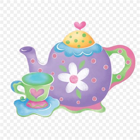 Tea Party Clip Art Vector Graphics PNG 1024x1024px Tea Baby Toys