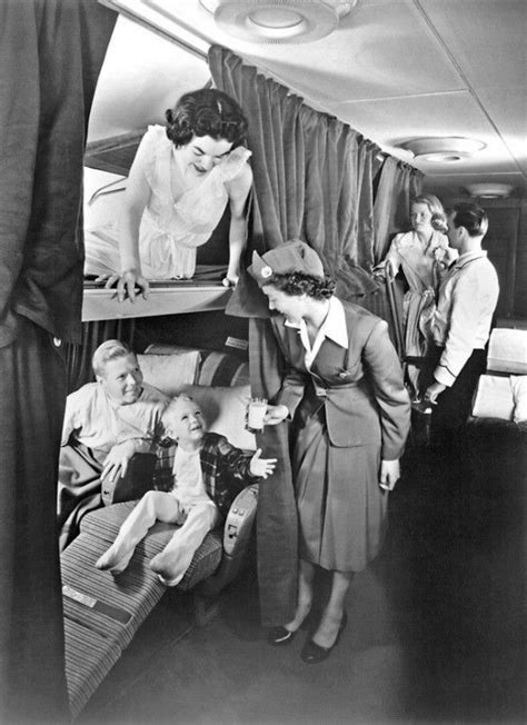 Home Of Weird Pictures Strange Facts Bizarre News And Odd Stuff